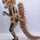 Image for article titled The Best Halloween Costumes on the Internet